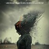 The Healing 2025 German DL 1080p WEB H264-NiRMATA thumb