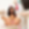 [exposednurses.com]   : 96  [01.05.2005-03.09.2012, Medical Fetish, Gyno, Close Ups, Speculum, Masturbation, 20001500, 14332 ] thumbnail