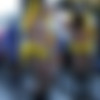 [Exhibitionism] [ 700*467  3794*3057, 63] thumb