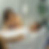 [DrillMyHole.Com / Men.com] Emergency Sex, Part 1 (Dante Colle, Paddy O'Brian) [2018 ., Uniforms, Kissing, Rimming, Fingering, Ass Play, Blow Jobs, Masturbation, Oral/Anal Sex, Cum Shots, Facial, Big Dick, Condom, Jerk Off, Close ups, Tattoos, Piercing, Muscles, Brunettes, Hairy, Mature, 720p] thumb