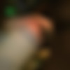 [PartyHardcore.com / Tainster.com] Party Hardcore Gone Crazy Vol. 20 Part 6 [720p/29.06.2015 .,Amateur, CFNM, Interracial, Lesbian Sex, Party Sex, Public Sex, Teen (18+), Hardcore] thumb