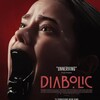 Diabolic 2025 1080p BluRay x264-OFT thumb