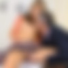 [TrickyOldTeacher.com] 2014-01-25 Anna [2014 ., All Sex, Teen, Shaved Pussy, Natural Tits, Blowjob, 1080p] thumb