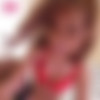 AIKA - No Matter How Much I Cum, It Never Ends… Pushed Beyond My Limit with Continuous Ejaculation Sex [MIAE-336] (Doragon Nishikawa, MOODYZ) [decen] [2018 ., Solowork, Dirty Words, Gal, Slut, Promiscuity, Digital Mosaic, Submissive Men, HDRip] [1080p] thumb
