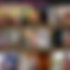 [UpSkirtJerk.com] • (361) Full SiteRip 2014-2025 [part 6 • 2019] [Fetish, Pornstar, British, Dirty Talking, Tease, Posing, Lingerie, Stockings, Skirt, Flashing, Indoors, Roleplay, Taboo Fantasy, Feet, Solo, Tattoed, Piercing, Young, MILF, Teen, JOI, Close-Up, Verbal Humiliation, SPH, High Heels, Blonde, Brunette, Spreading, Elegant, Glamour, Naughy, Cheeky, Slag, Whore, Slut, Nympho, Asian, Eastern European, Slavic, Panties, Nurse, Pervy, Voyeur, Peeping Tom • 1080p] thumb