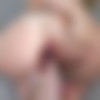 [LegalPorno.com / AnalVids.com] Nika Bride (Escaped Bride, Runaway Bride, Nika A, Lolla Elfie) - 18yo Beauty Blonde Has Toy Up Her Ass And Fucked By Stepdaddy VGHV039 [29-07-2022, Russian, blonde, round ass, teen, 480p] thumb