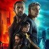Blade Runner 2049 2017 NORDiC 2160p WEB-DL DDP 5 1 SDR H 265-FLIX thumb