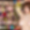 Akagi Honami - A Must-have For Masochistic Men! Seven Sex Scenes With I-cup Busty Tits! Dream Busty Slut Sex Service Boin 
