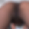 [inthecrack.com] 1097 Sabrina Banks [2015, Solo, Toys, Peeing, 2160p] thumb