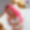 Mia Maffia [MiaMaffia.xxx, tgirl.xxx, bobstgirls.com, uk-tgirls.com, pure-ts.com, groobygirlsvr.com, joannajet.com, transangels.com, chelsiemariets.com] [shemale, transexual, feet, domination, anal, lingerie, fishnet, uncut, bikini] [ 1600900  2316x3088, 11880 , 132 ] thumbnail