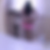 [PornGoesPro.com / Spizoo.com] Rose Monroe - Pov Sex (01.03.2015) [2015, All Sex, POV, MIL, Brunette, Brazilian, Big Ass, Big Tits, Big Dicks, Blowjob, Bubble Butt, Cowgirl, Gonzo, Latina, Missionary, Cumshot, Cum On Ass, 720p] thumb