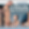 [OnlyCFNM.com / HardGlam.com] SiteRip [Fetish, CFNM, Oral] [ 1200x797  1900x1262, 24 , 875 ] thumb