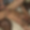 [KristenBjorn.com] In The Flesh, sc.2 - Gabriel Lunna, Antonio Miracle [2015 ., Anal, Bareback, Big Dicks, Blowjob, Cumshots, Hairy, Kissing, Masturbation, Mature, Muscles, Tattoos, Uncut., 720p] thumb