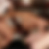 [Staxus.com] Staxus Classic: Raw Heroes - Scene 3 - Remastered in HD (Milan Breeze, Grenady Prokov, Leon Ramov) [2015 ., Twinks, Threesome, Rimming, Blow Jobs, Bareback, Anal Sex, Cum Shots, Creampie, Facial, Uncut, 720p] thumb