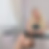 [AuntJudys.com] Mishel - Mishel's Tea Time in Silky Pajamas Leads to Crotchless Panty Masturbation [2025.04.30, MILF, Mature, Solo, Masturbation, 1080p] thumb