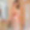 [MetArt.com] 2023-10-12 Ellie Luna - Diamond Heart, Maria Mane - Skinny Dip, Sofi Vega - Hourglass Figure, Francheska - Wordplay [Solo, Posing, Glamour] [4032x6048-5792x8688, 451 ] thumb