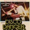 Disco Dancer 1982 2160p SM WEB-DL AAC2 0 H 264-WADU thumb