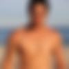 [DrillMyHole.Com / Men.com] Retribution Part 1 (Bobby Clark, Jack King) [2014 ., Muscle, Anal/Oral Sex, Big Dick, BlowJob, Cumshot, Masturbation, 1080p] thumb