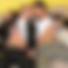 [Staxus.com] Flip-Flopping Bikers Abandon Romance For A Ball-Bustin’, Ass-Stretching Frenzy! (Mickey Taylor, Will Sims) [2014 ., Twinks, Bareback, Oral/Anal Sex, Raw, Tattoos, Bikers, Rimming, Flip Flop, Masturbation, Cumshot, 720p] thumb
