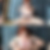 [OnlyFans.com] Abigaiil Morris (My Roomate Catches Me) [2022, all sex, big ass, big tits, blowjob, creampie, pov, redhead, titjob, 1080p] thumb