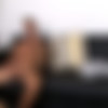 [ActiveDuty.com] Jordan [2017 ., Cumshot, Freshmen, Masturbation, Muscles, Solo, Tattoos., 720p] thumb