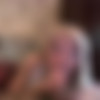 [WebCam/2015 ., Blonde, School Girl, Homemade, WebShow, Talking, Anal, Oral, All Sex, Masturbation, Dildo] thumb