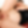 [KillerGram.com] Misha Cross (Big Cock Gloryhole / 03.10.2015) [2015 ., Brunette, Glory Hole, Blowjob, Hardcore, Gonzo, Cum in Mouth, All sex, 720p] thumb
