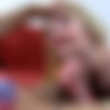 [UkRealitySwingers.com / KillerGram.com] Jessica Jensen (A Webcam Hookup / 16.09.13) [2013 ., All Sex, 720p] thumbnail