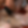 [VipSexVault.com] Belle Claire (BEAUTIFUL CZECH BRUNETTE BELLE CLAIRE GETS CUM COVERED IN STEAMY FUCK) [2015, All Sex, Blowjob, 720p] thumb