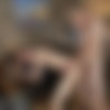 [Staxus.com] Raw Skaters, Sc.2: Skater-Boy Snow Enjoys A Hard, Jizz-Fuelled Ride On New Cock! (Martin Gross, Titus Snow) [2017 ., Blowjob, Anal, Bareback, Rimming, Fingering, Riding, Tattoos, Masturbation, Kissing, Cum In Ass, Twinks, 720p] thumb