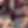 [GroobyGirls.com] Sofia Bun Cums! (16 Apr 2019) [2019 ., Shemale, Solo, Dildo, Anal Plug, 1080p, SiteRip] thumb
