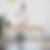 [TrickyMasseur.com / TeenMegaWorld.com] Albina (29-09-2014) [2014 ., Legal Teen, BJ, Cum in Mouth, Massage, Hardcore, All Sex, HDRip, 1080p] thumb
