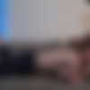 [JamesDeen.com] Adrianna Nicole [2014 ., All Sex, Anal, 1080p] thumb