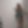 [GloryHole.com / DogFartNetwork.com] Natasha Starr [1080p/16.02.2015 .,Blonde, Hairy Pussy, Small Tits, Natural Tits, Tatoo, Piercing, Masturbation, GloryHole, Interracial, Big Black Cock, Oral, Ball Licking, Doggystyle, Handjob, Cum In Mouth ] thumb