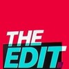 The Edit 2021 01 23 WEB h264-WEBTUBE thumb