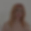 [LegalPorno.com] Karolina Angels casting with big black cock KS031 / 30.04.2020 [Anal, Interracial, MILF, 480p] thumb
