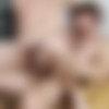 [DrillMyHole.com / Men.com] The Cult Part 1 (Colby Keller, Will Braun) [2015 ., Muscle, Anal/Oral Sex, Big Dick, BlowJob, Rimming, Cumshot, Masturbation, 1080p] thumb