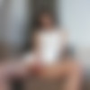 Morikawa Anna - Haruka Ozawa [MYWIFE-279] (Mai Wife) [cen] [2015 ., Amateur, Married Woman, Creampie, HDRip] [720p] thumb