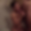 [Amateur, 720p, CamRip] thumb