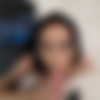 [NetVideoGirls.com] Destiny (2018-01-01) [2018 ., Teen, Blowjob, Casting, Hardcore, All Sex, 1080p] thumb