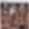 [DrillMyHole.Com / Men.com] Stealth Fuckers Part 13 (Darin Silvers, Diego Sans, Jacob Peterson) [2017 ., Anal/Oral Sex, Cumshots, Muscles, Tattoos, Threesome, Rimming, 720p] thumb