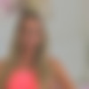 [FemaleAgent.com / FakeHub.com] Alexis Crystal (aka Anouk) & Foxies (E320 / 05.10.2015) [Amateur, Casting, Kissing, Pussy Licking, Lesbians, 1080p, HDRip] thumb