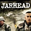 Jarhead 2005 BluRay 1080p DDP 5 1 x264-hallowed thumb