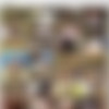 Saotome Yui - To Field Tion In Home From School School Girls 2 /  ,     [FSET-599] (Bou Tarou / Akinori) [cen] [2016, Outdoors, School Girls, Planning, Urination, School Uniform, 450p] thumb