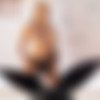 [photodromm.com] photodromm.com 2019-01 [Big Tits, Solo, Posing, Glamour, Softcore] [2000x3000, 674 , 15 ] thumbnail