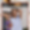 [NoBoring.com, TeenMegaWorld.com] Krystal Boyd aka Anjelica, Angelica, Abby, Ebbi, - Anal In Fishnets [2015-05-02, Anal Play, Anal, Babes, Blonde, Big Cock, Blowjob, Couples, Cumshot, Deep Throat, Doggystyle, DP, Dildo, Facial, GAG, Gape, Gonzo, Hardcore, Handjob, Lingerie, Natural Tits, Pantyhose, Petite, Russian Girls, Skinny, Swallow, Straight, Threesome (MMF), Toys, 1080p, Upscale] thumb