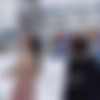 [Nude-In-Russia.com] Nude In Russia - SiteRip  2005  [Exhibitionism] [1600*1200, 8498  129 ] thumbnail