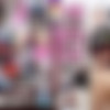 Hoshina Manaka - Full Course Of Ass-hole Insertion With A Huge Dick [A Very Shy Cosplayer With Low Self-esteem Is OK With Anything, So We Tried Breeding Her In A More Hardcore Way Than In Erotic Manga] Anal And Pussy Insertion Into Both Holes At The Same Time 6P Orgy [SCDC-004] (Nidaime Tsubanomi Ojisan / Zennihon Kameko Kyoudou Kumiai/ Mousozoku) [cen] [2025 ., Anal, DP, Cosplay, Creampie, Beautiful Girl, Promiscuity, DVDRip] thumb