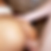 [LadyboyGold.com] Manaw 2 / Blue Bra & Panties Creampie Reinsert (2023-01-31) [2023 ., Transsexuals, Shemale, Ladyboy, Asian, Anal, Bareback, Big Tits, Blowjob, Close-ups, Cumshots, Gaping, Handjob, Hardcore, POV, Rimming, 720p, SiteRip] thumb
