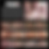 Hole In Two /    (21 Sextury Video (Pulse)) [2025 ., Anal, A2M, DP, Big Tits, European, MILF, Threesome, FMM, Stockings, VOD, 1080p] (Split Scenes) (Angelica Heart, Candee Licious, Leya Desantis, Shalina Devine) thumb